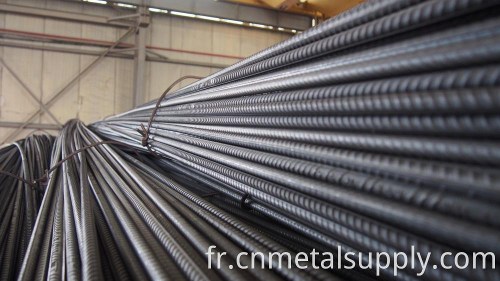 Steel Rebars7 Jpg